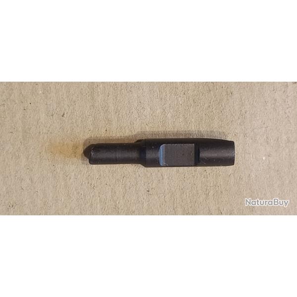 �jecteur mas49/56 mas 49/56 (226)