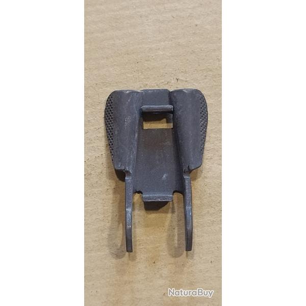 levier d'emprunt de gaz mas49/56 mas 49/56 (227)