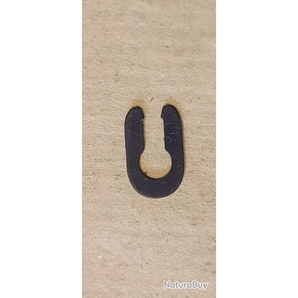 circlips clips alidade mas49/56 mas 49/56 (230)