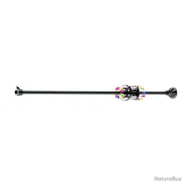 Sarbacanne 30 pouces nxg