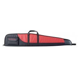 Fourreau nylon umarex 120 cm