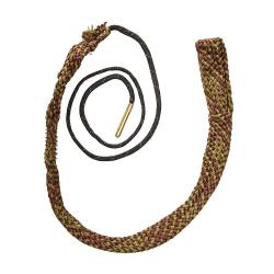 Cordon de nettoyage Browning Cal. 45ACP/44Mag - 11,43 mm