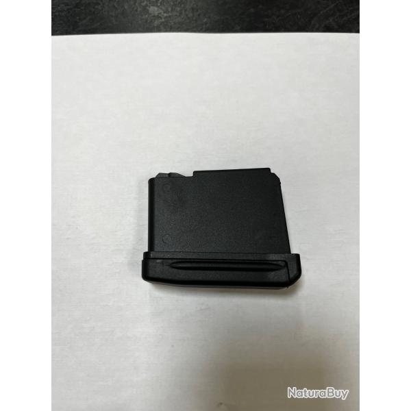 CHARGEUR SABATTI ROVER 222REM