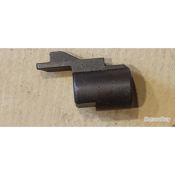 chien - noix - mas45 mas 45 (244)