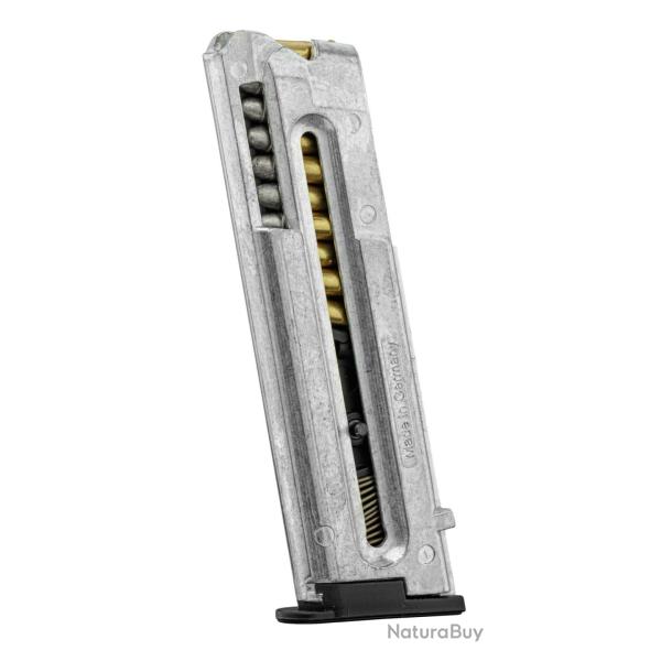 Chargeur pistolet Mauser 1911 cal.22 - 10 coups