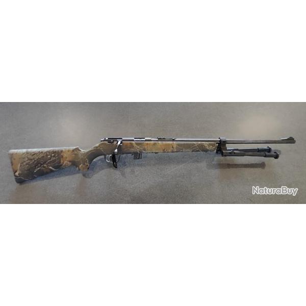 Carabine � r�p�tion Marlin XT-22 Cal.22LR Occasion