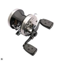 Moulinet Casting Abu Garcia Ambassadeur Classic C3 6501