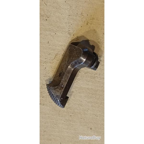 Porti�re de chargement revolver 1892 (245)