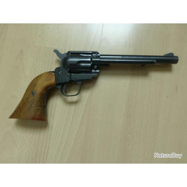 Revolver 1 coup Reck R 12 S