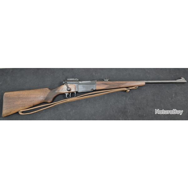 MAS FOURNIER CAL 7X54