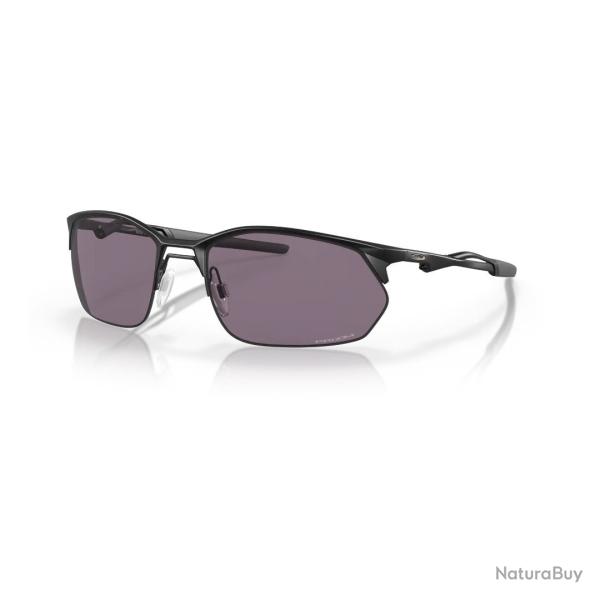 SI Wire Tap 2.0 Prizm Grey oakley si