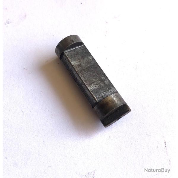 coin de but�e de culasse MAS 49/56, FSA, coin d'appui.