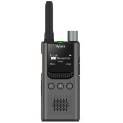 Hytera S1 Pro LF