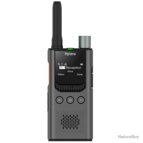 Hytera S1 Pro LF