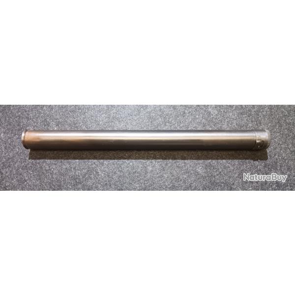 Tube ressort MG34 + ressort