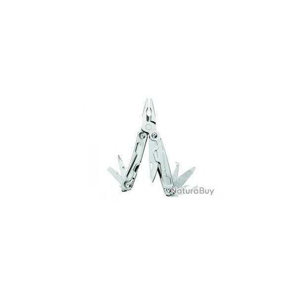 Pince multifonction Leatherman REV 14 fonctions