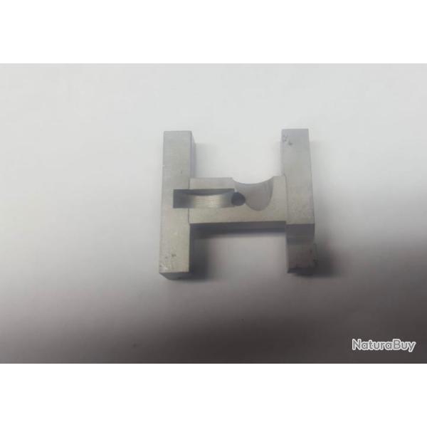 Verrou type PERAZZI MX2000S