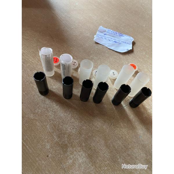 chokes browning invector plus lg 60mm int