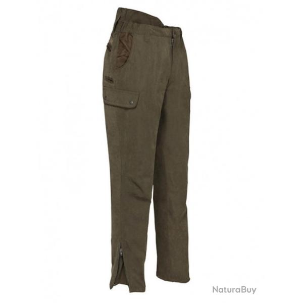 Pantalon Marly Percussion
