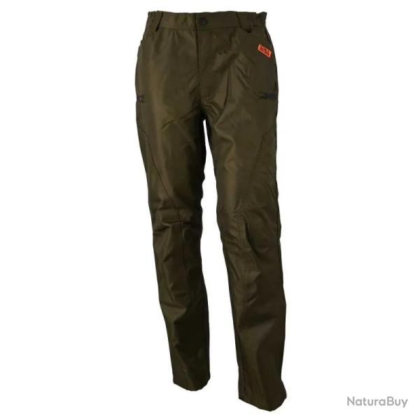 Pantalon Attila Prohunt