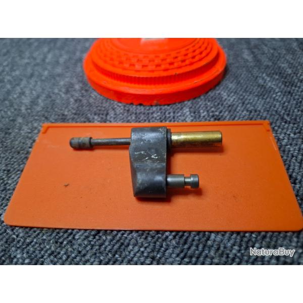 UMAREX - Python Magnum 9mm Flobert - Pi�ces - Axe de barillet