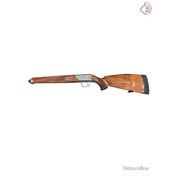 CARCASSE BLASER R93