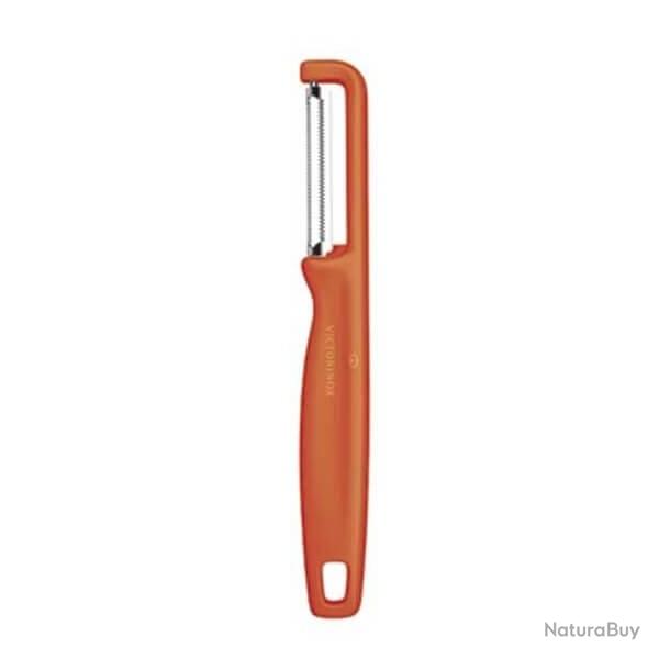 6.0943.9 Ple tomate Victorinox "IOTA" orange