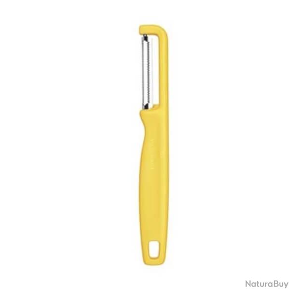 6.0943.8 P�le tomate Victorinox "IOTA" jaune
