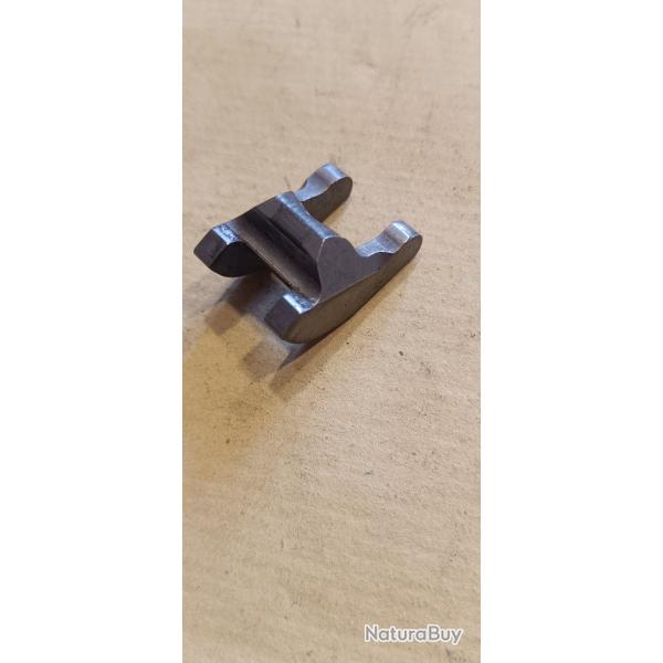 Levier amplificateur d'inertie LAI Famas (105)