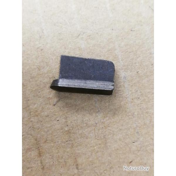 guidon � identifier (255)