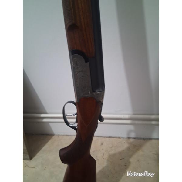 Superpos� Bergeron 12/70