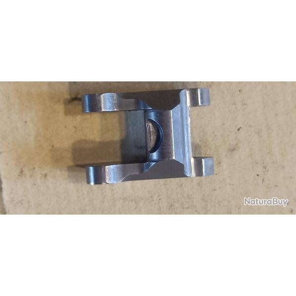 Levier amplificateur d'inertie LAI Famas (108)