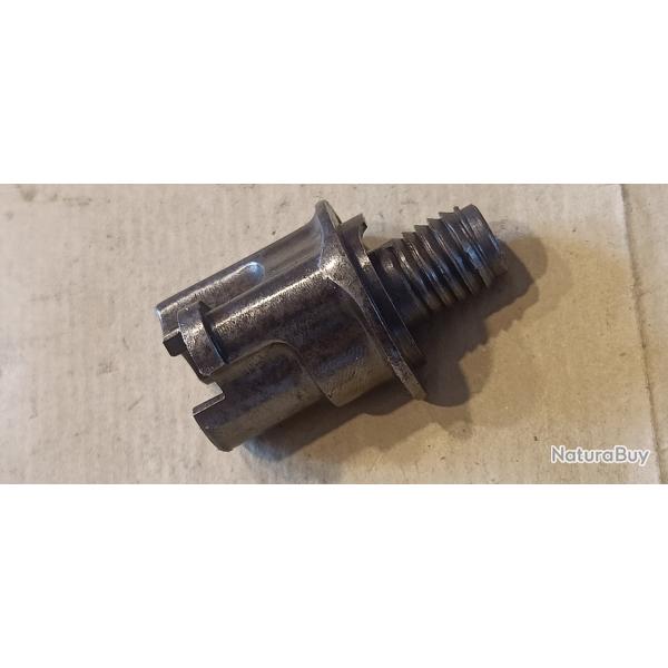 noix de culasse mauser G98 (111)