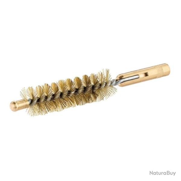 �couvillon Davide Pedersoli Brosses embout femelle - 36