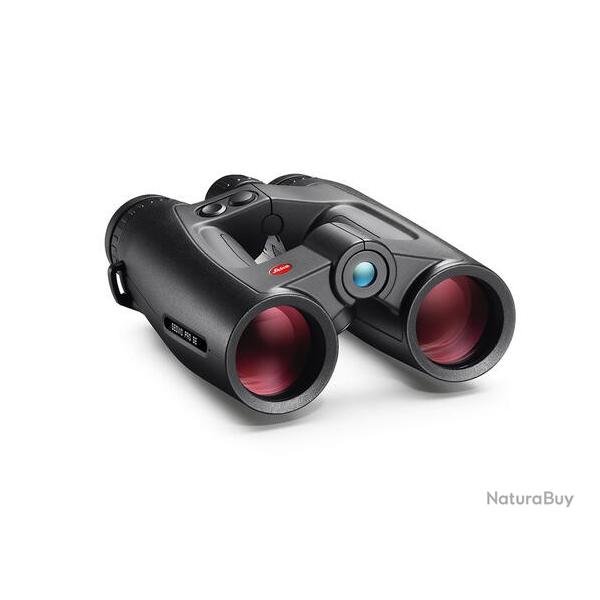 JUMELLE LEICA GEOVID PRO SE 10X42 NEUVE (40824)