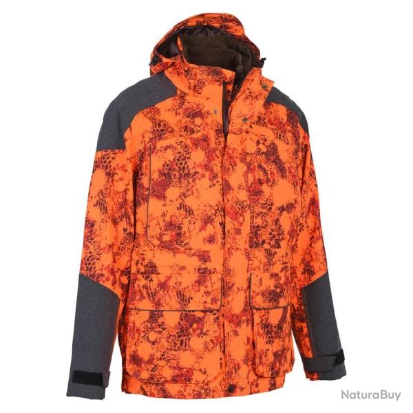 Veste Ibex Pro Blaze Prohunt