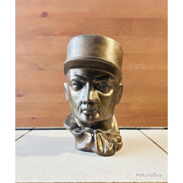 T�te l�gionnaire