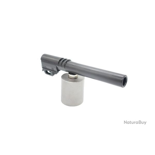 Canon IGB SIG P210 5 inch barrel 9x19