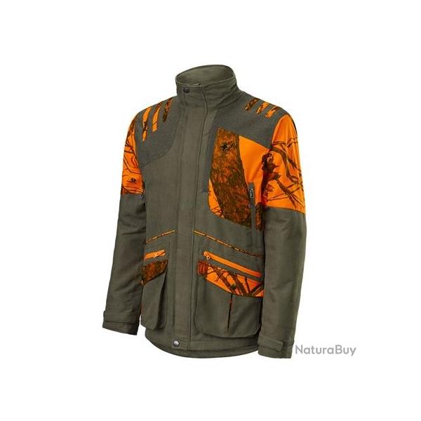 Veste Phoenix JKT Stagunt