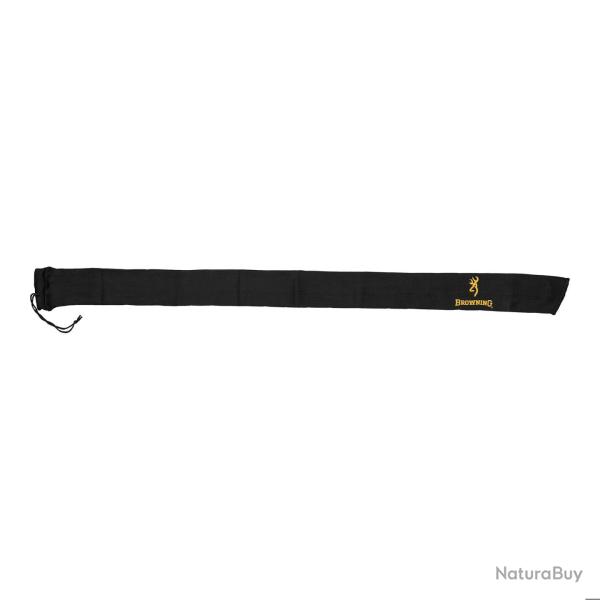 Browning - Chaussette SOCK VCI BLACK