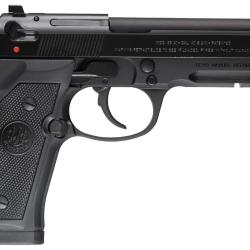 Pistolet 9MM Beretta 92 A1 FS