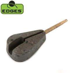 Plomb Inline Fox Impact 142g