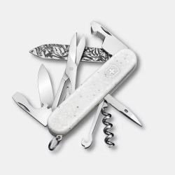 VICTORINOX COMPANION DAMAS EDITION LIMITEE 2025