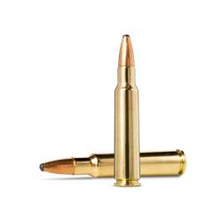 Balles Norma Oryx - Cal. 7.5x55 Swiss - 180 gr / 11.7 g / Par 1