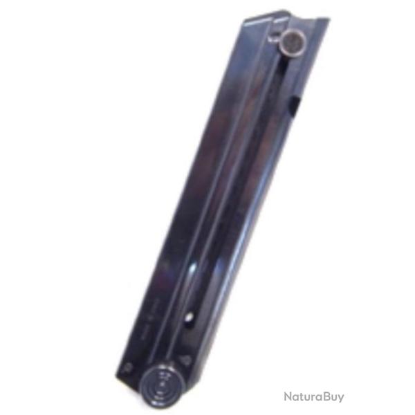 CHARGEUR P-08 /  Mec-Gar