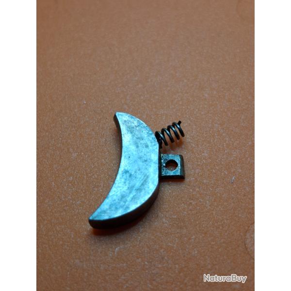 UNIQUE - MIKROS - 6-35 - Pice - Dtente