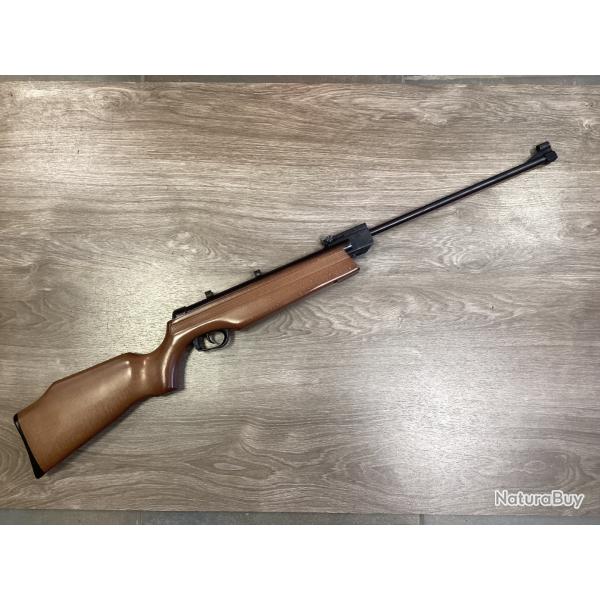 Gamo mod�le 600 CL calibre 4,5mm