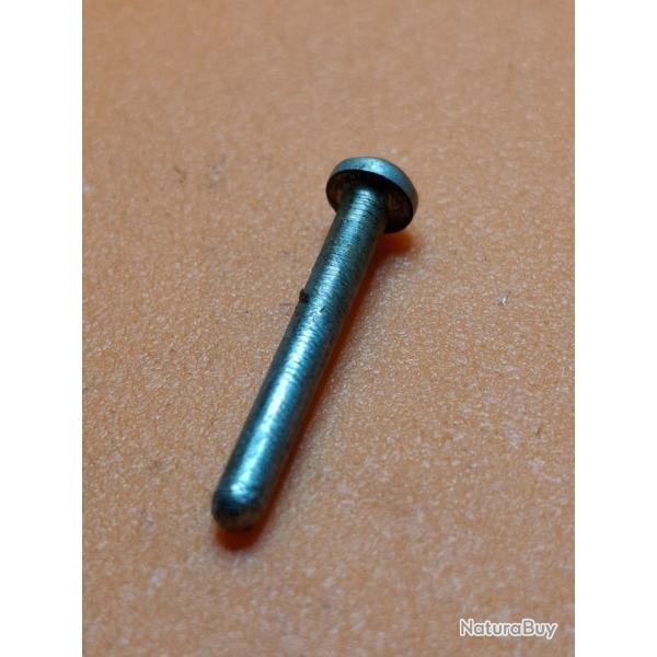 UNIQUE - MIKROS - 6-35 - Pice - Tige guide Ressort de Percuteur