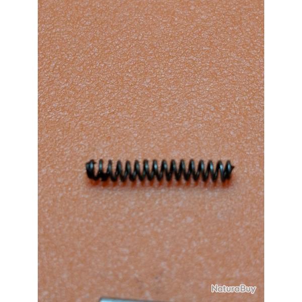 UNIQUE - MIKROS - 6-35 - Pices - N 4