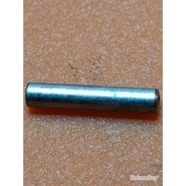 UNIQUE - MIKROS - 6-35 - Pices - N 5